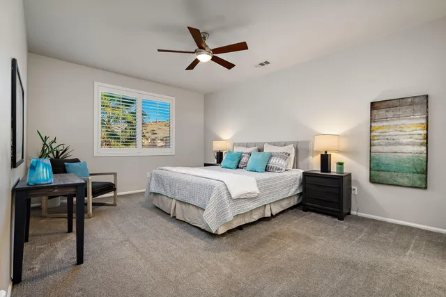 $399,900 | 81896 Corte Tellez, Indio, CA 92203