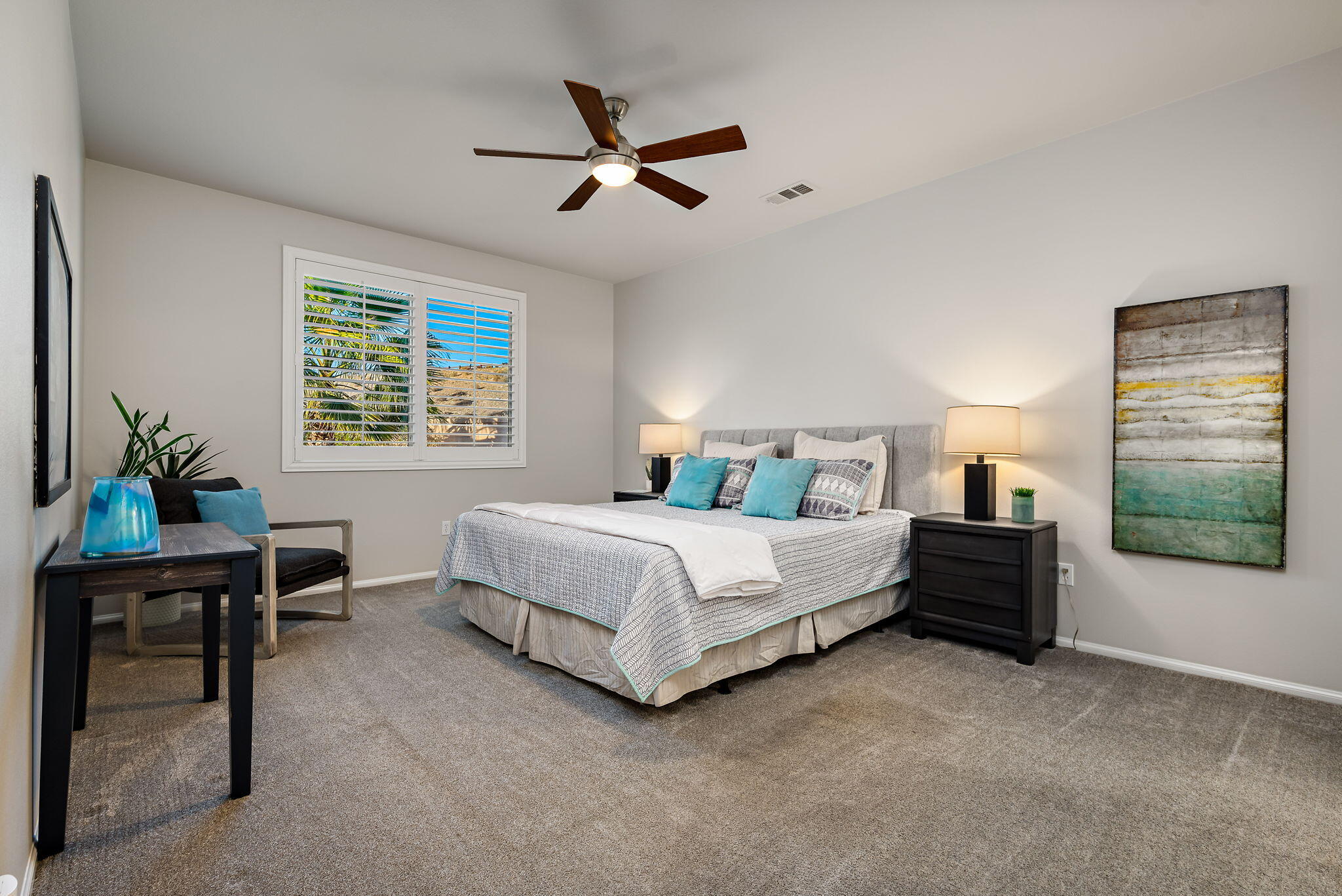 81896 Corte Tellez Indio, CA 92203 - Photo 24 of 54 32-web-or-mls-JLTellez_OPMG_0126_032