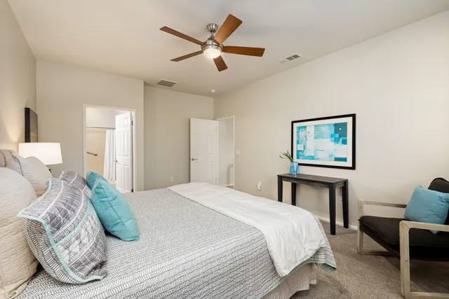 $399,900 | 81896 Corte Tellez, Indio, CA 92203