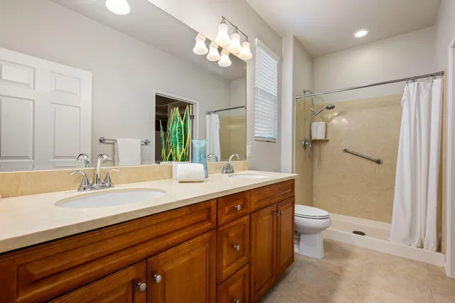 $399,900 | 81896 Corte Tellez, Indio, CA 92203