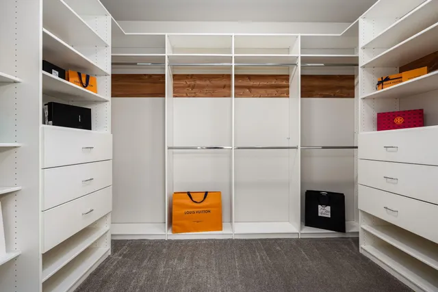 $399,900 | 81896 Corte Tellez, Indio, CA 92203