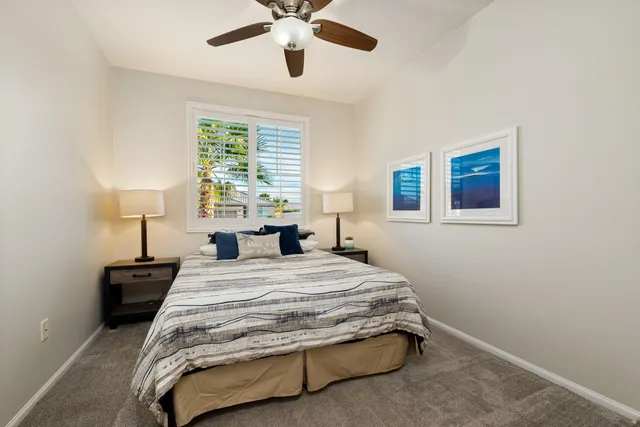 $399,900 | 81896 Corte Tellez, Indio, CA 92203