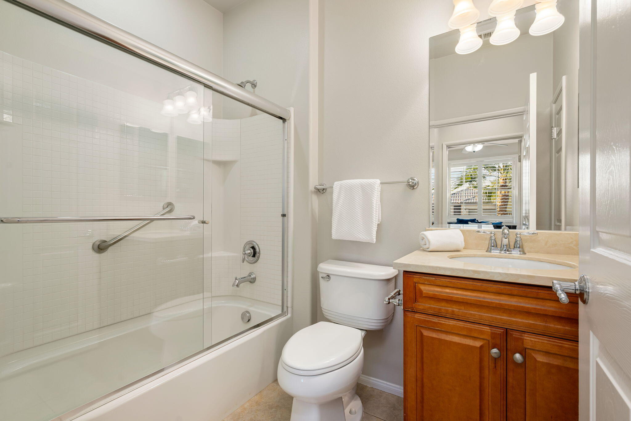 81896 Corte Tellez Indio, CA 92203 - Photo 29 of 54 37-web-or-mls-JLTellez_OPMG_0126_037