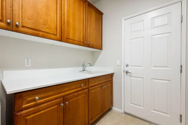 $399,900 | 81896 Corte Tellez, Indio, CA 92203