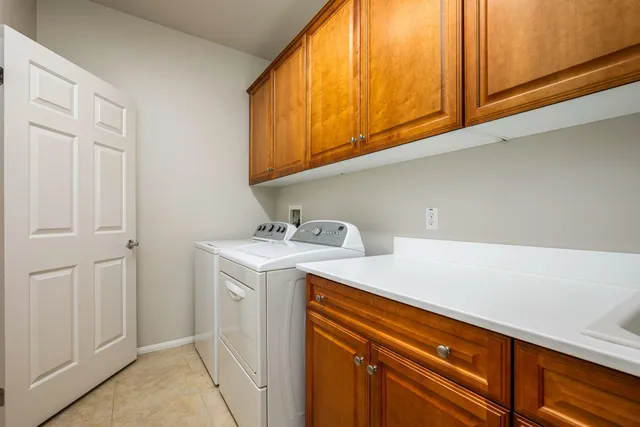 $399,900 | 81896 Corte Tellez, Indio, CA 92203