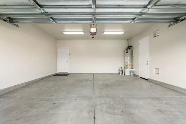 $399,900 | 81896 Corte Tellez, Indio, CA 92203