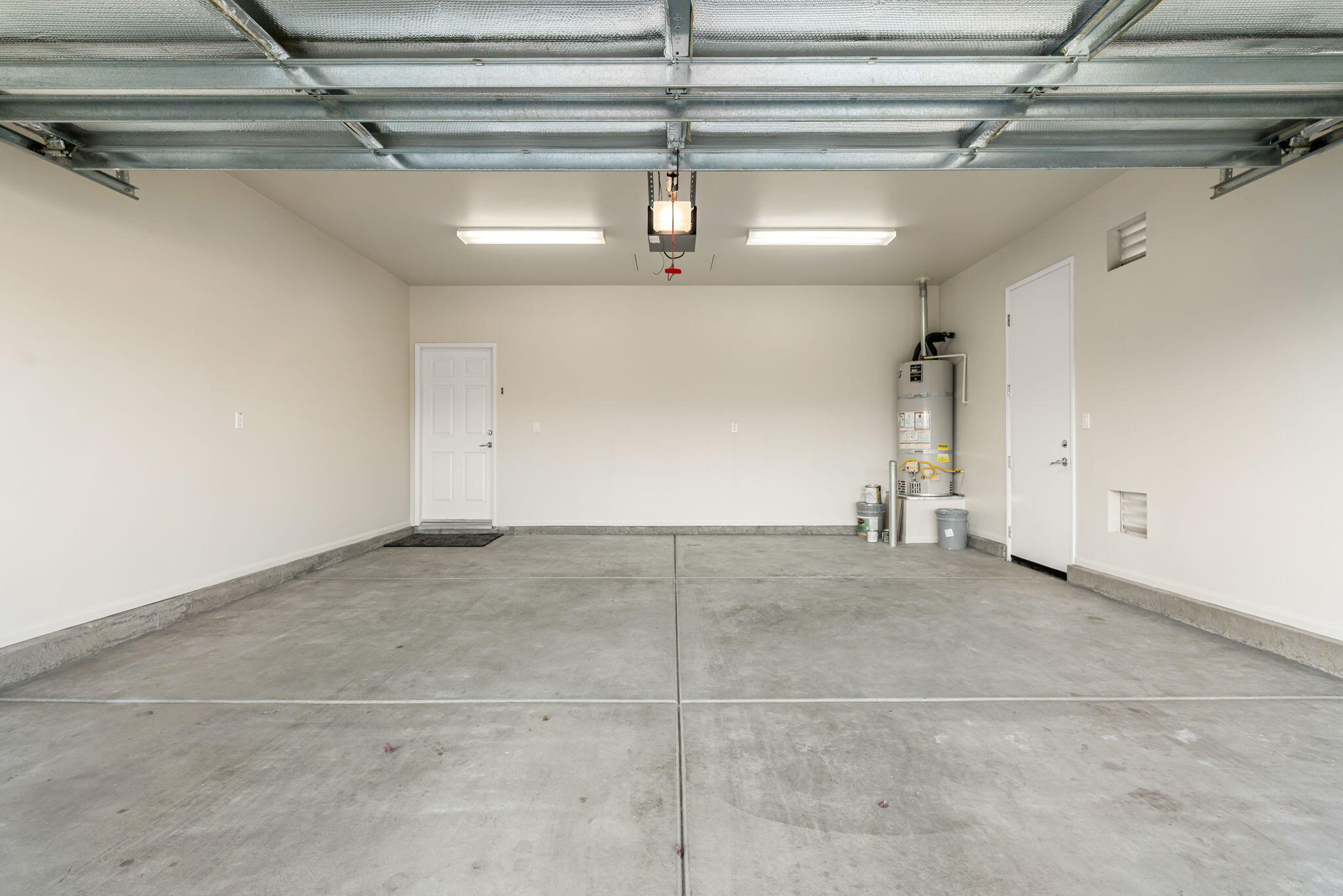 81896 Corte Tellez Indio, CA 92203 - Photo 32 of 54 40-web-or-mls-JLTellez_OPMG_0126_040