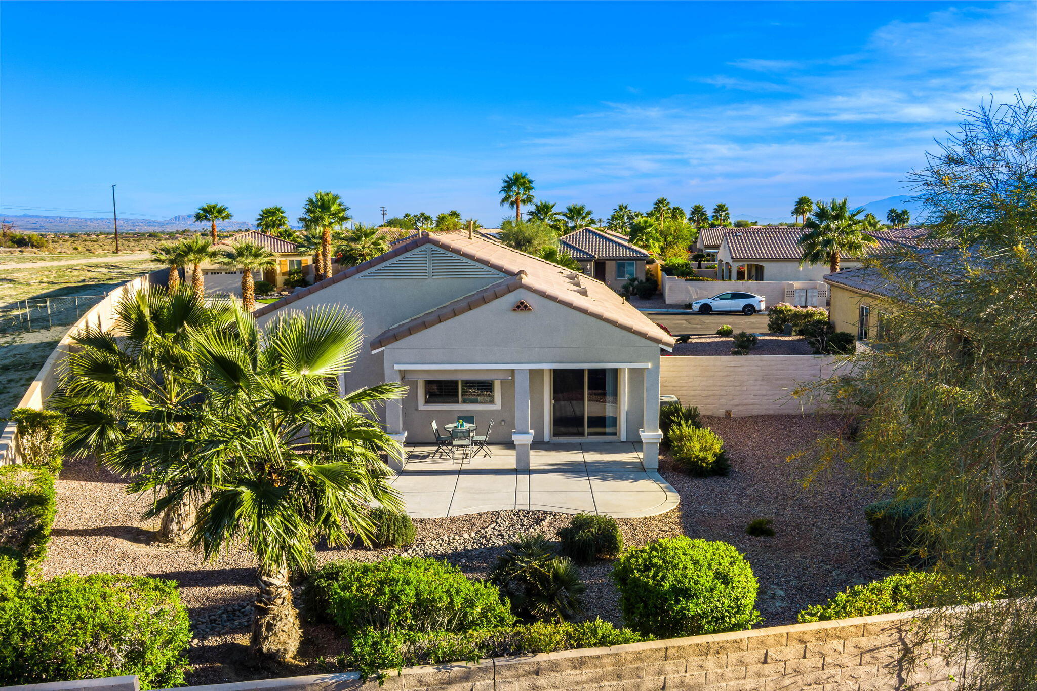 81896 Corte Tellez Indio, CA 92203 - Photo 33 of 54 6-web-or-mls-JLTellez_OPMG_0126_006