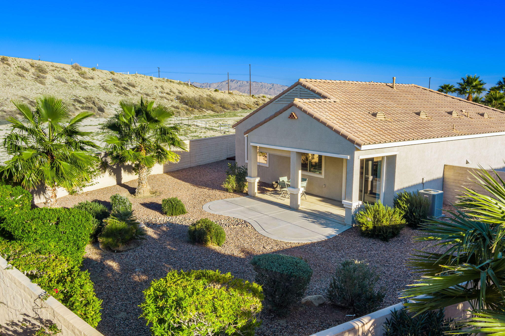 81896 Corte Tellez Indio, CA 92203 - Photo 34 of 54 5-web-or-mls-JLTellez_OPMG_0126_005