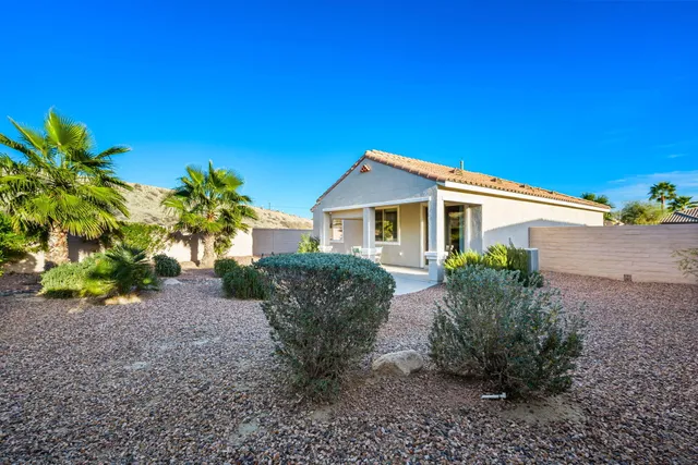 $399,900 | 81896 Corte Tellez, Indio, CA 92203