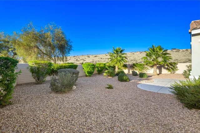 $399,900 | 81896 Corte Tellez, Indio, CA 92203