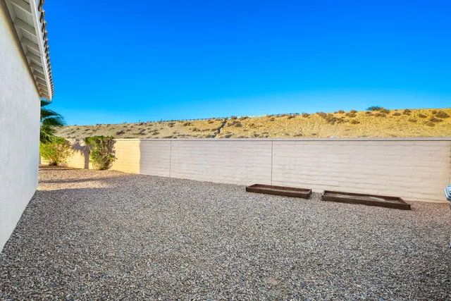 $399,900 | 81896 Corte Tellez, Indio, CA 92203