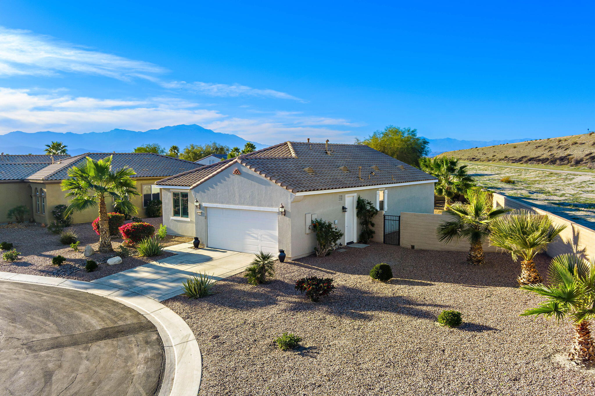 81896 Corte Tellez Indio, CA 92203 - Photo 4 of 54 3-web-or-mls-JLTellez_OPMG_0126_003