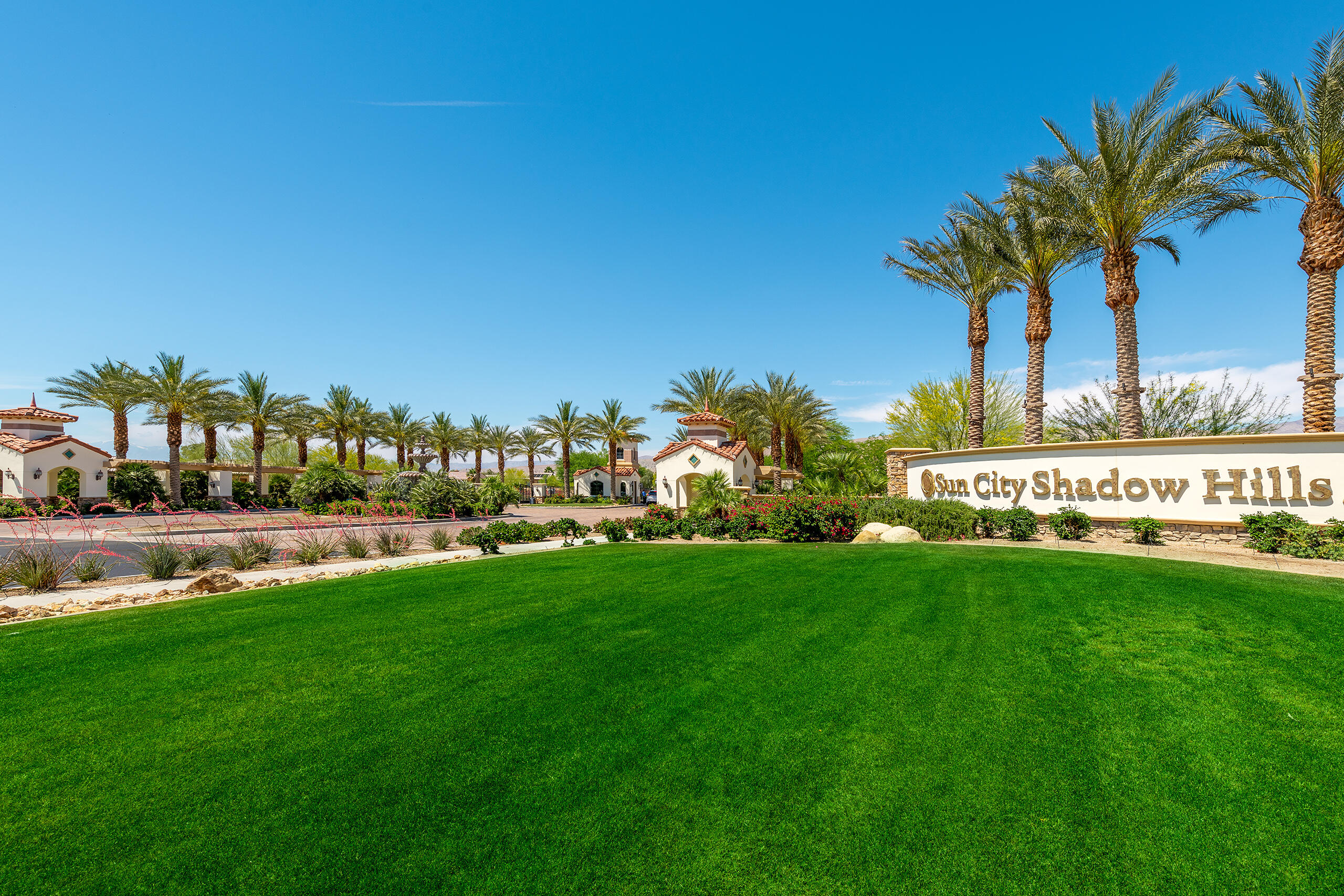 81896 Corte Tellez Indio, CA 92203 - Photo 41 of 54 1_SCSH_PH3_Sign_5138