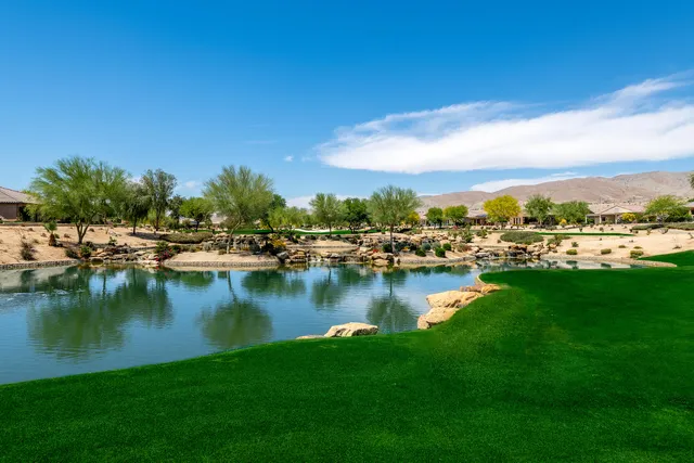 $399,900 | 81896 Corte Tellez, Indio, CA 92203