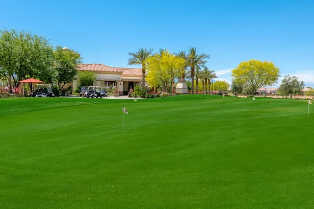 $399,900 | 81896 Corte Tellez, Indio, CA 92203