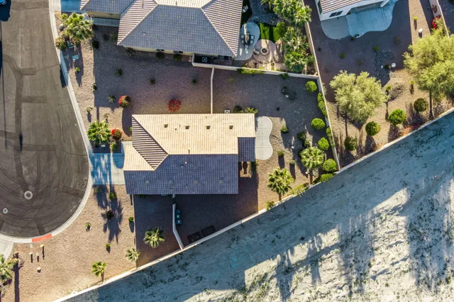 $399,900 | 81896 Corte Tellez, Indio, CA 92203