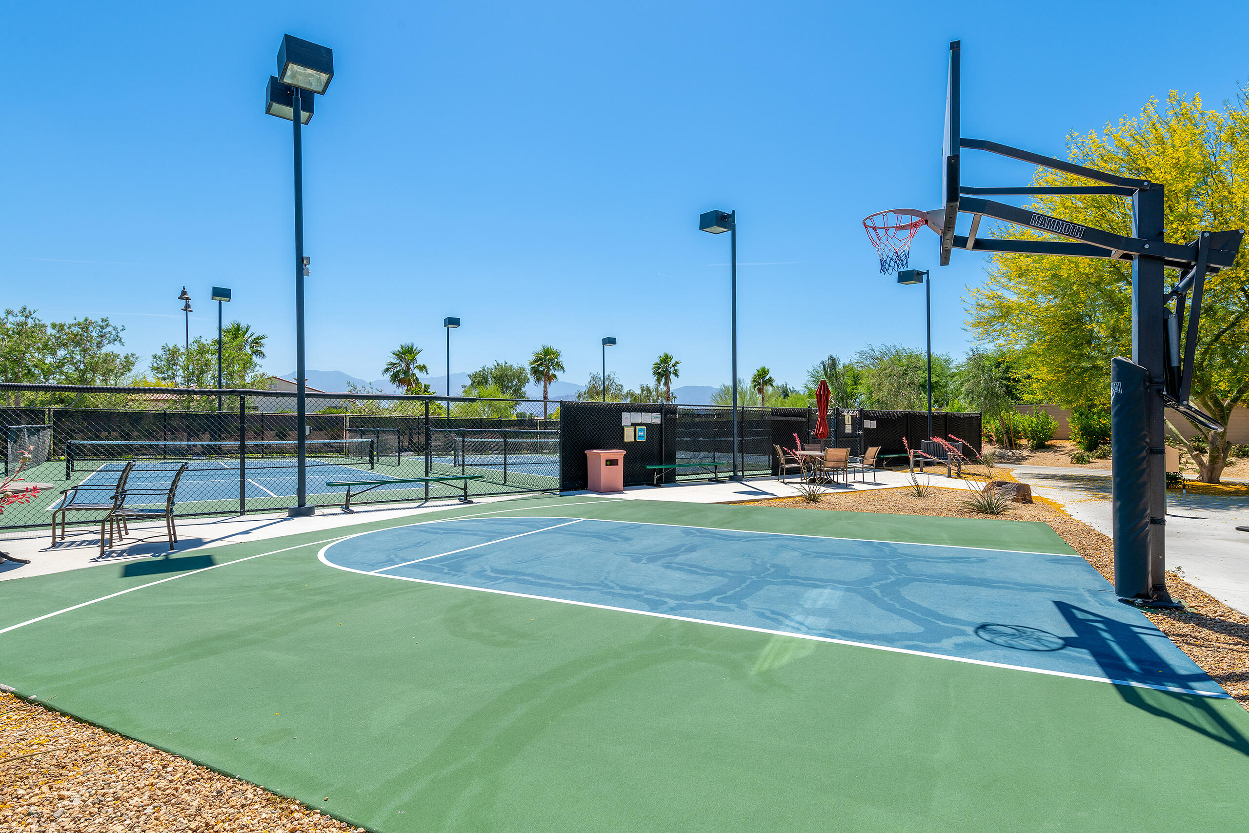 81896 Corte Tellez Indio, CA 92203 - Photo 51 of 54 5150