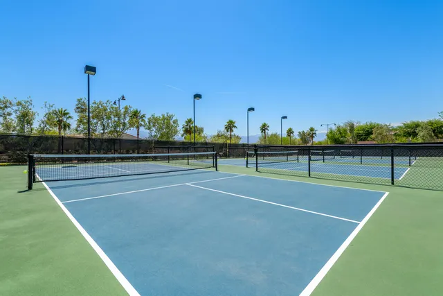 $399,900 | 81896 Corte Tellez, Indio, CA 92203