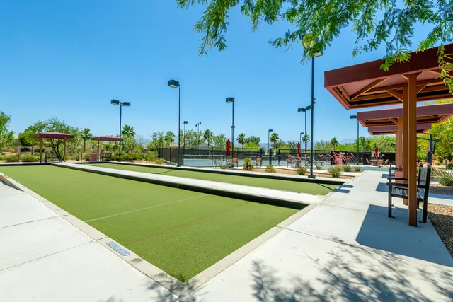 $399,900 | 81896 Corte Tellez, Indio, CA 92203