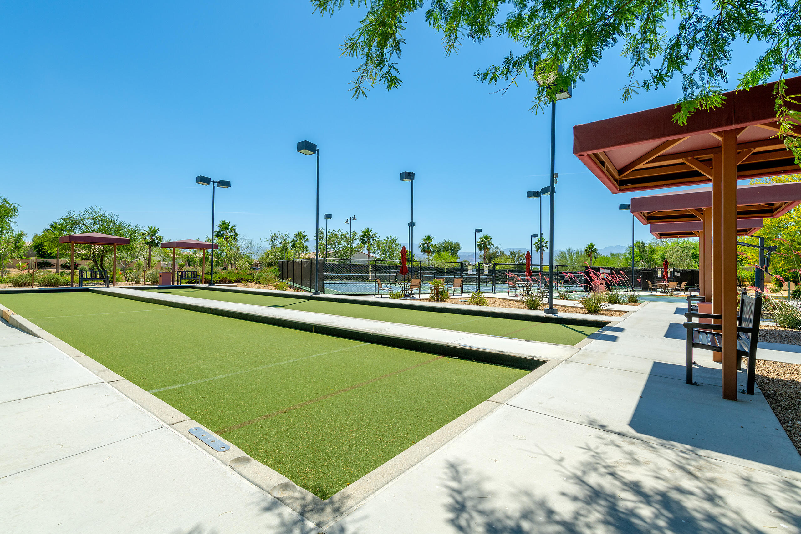 81896 Corte Tellez Indio, CA 92203 - Photo 53 of 54 SCSH_PH3_Courts_5149