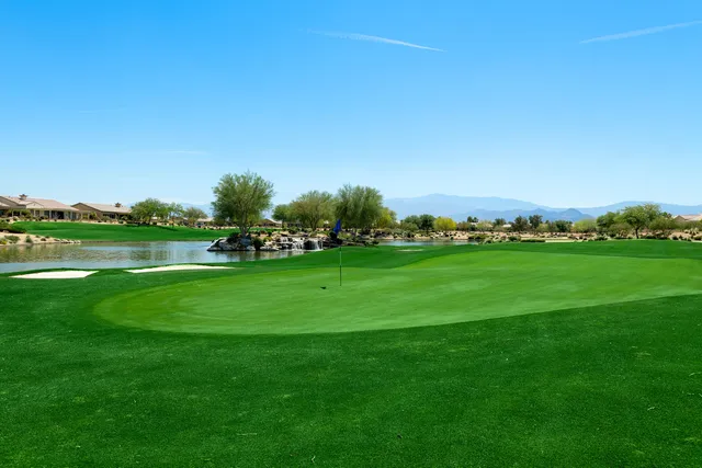 $399,900 | 81896 Corte Tellez, Indio, CA 92203