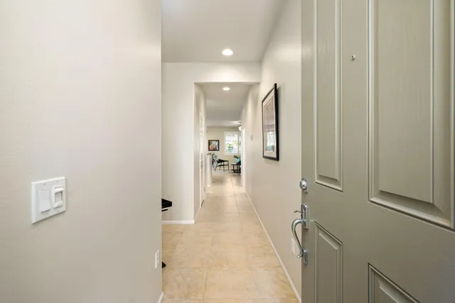 $399,900 | 81896 Corte Tellez, Indio, CA 92203