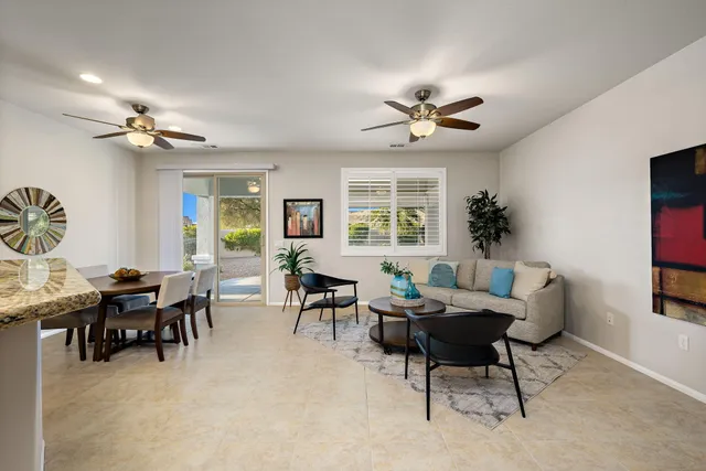 $399,900 | 81896 Corte Tellez, Indio, CA 92203