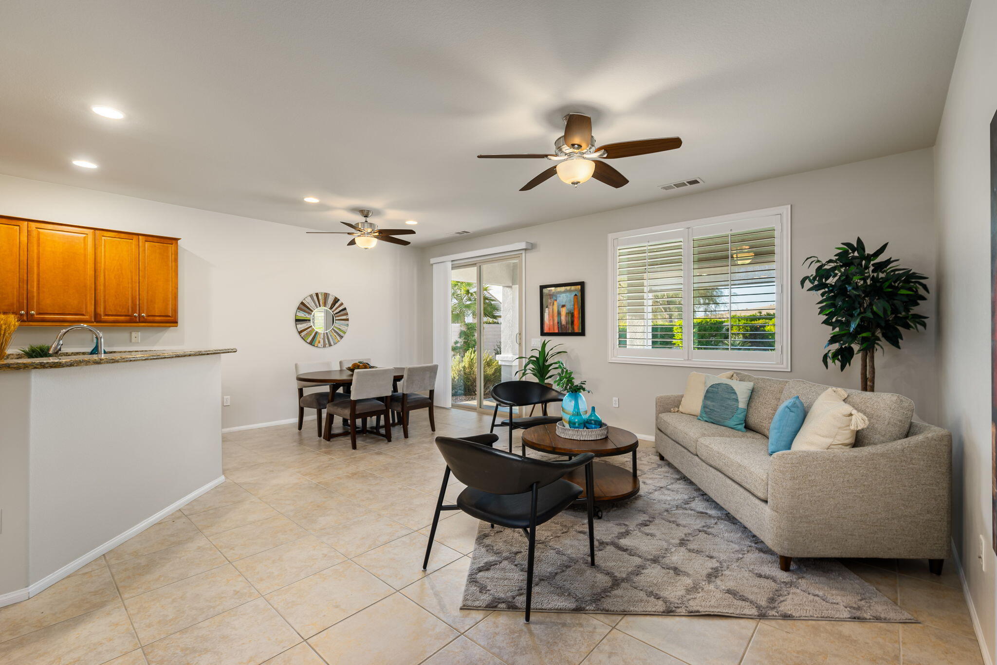 81896 Corte Tellez Indio, CA 92203 - Photo 9 of 54 11-web-or-mls-JLTellez_OPMG_0126_011