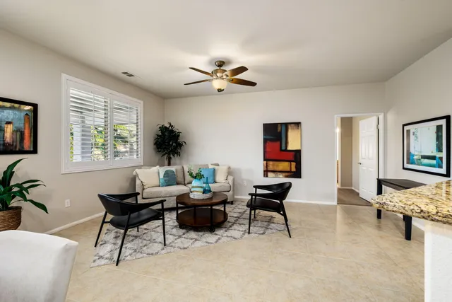 $399,900 | 81896 Corte Tellez, Indio, CA 92203