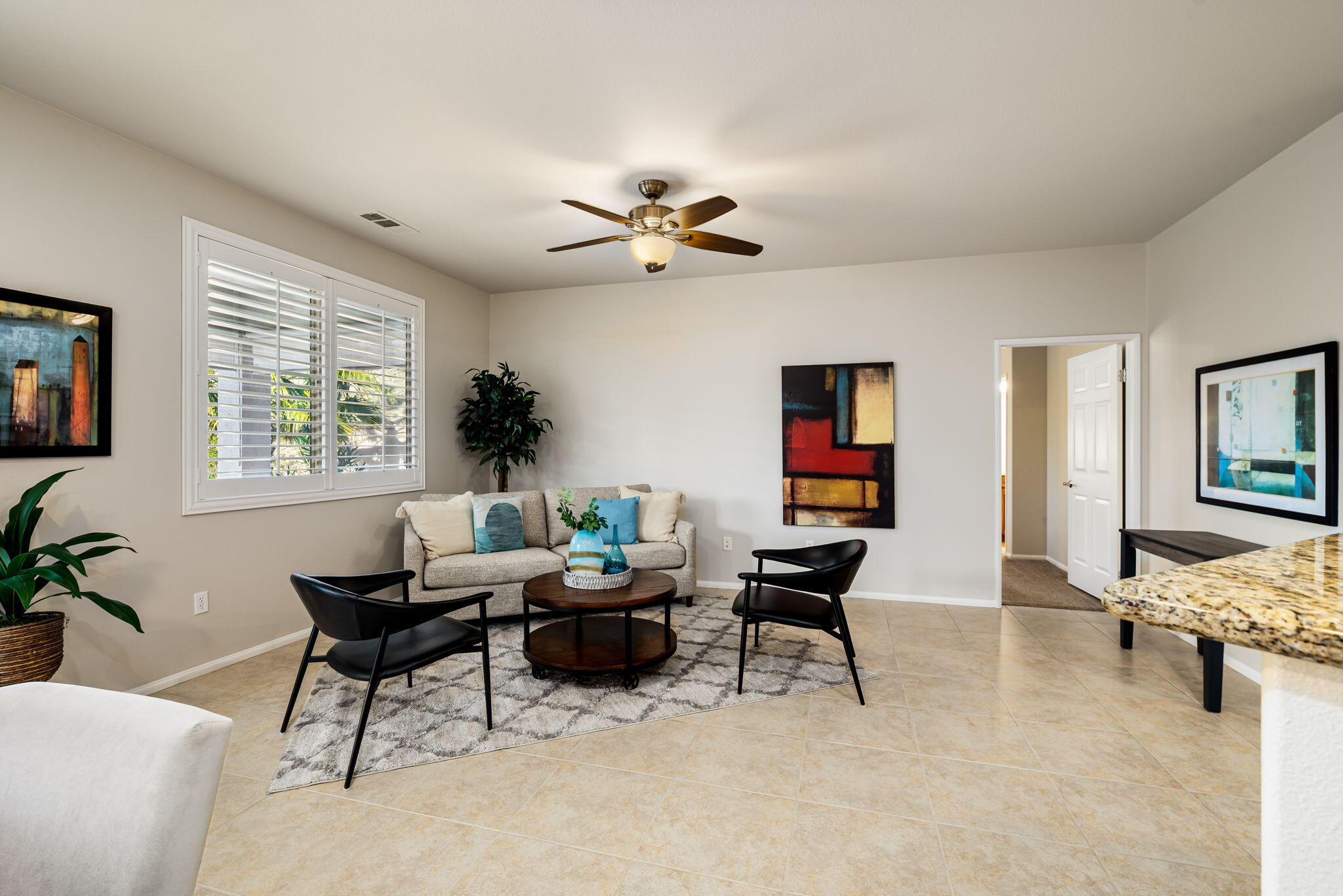 81896 Corte Tellez Indio, CA 92203 - Photo 10 of 54 12-web-or-mls-JLTellez_OPMG_0126_012