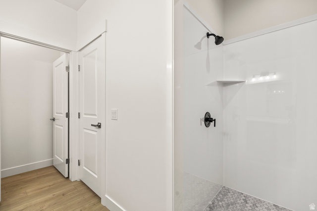 325 West 400th North Fillmore, UT 84631 - Photo 61 of 98