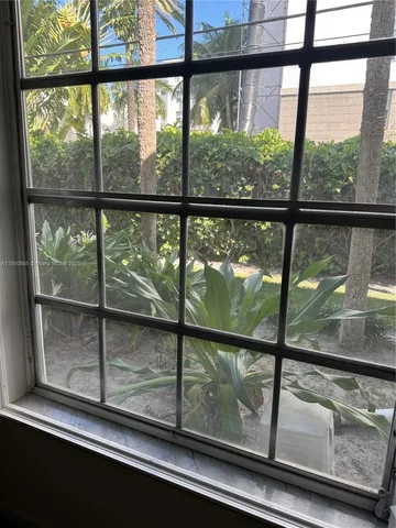 $2,200 | 6600 Northeast 22nd Way, Unit 2304, Fort Lauderdale, FL 33308