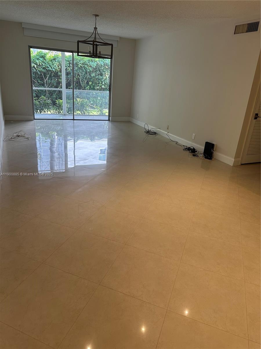 6600 Northeast 22nd Way, Unit 2304 Fort Lauderdale, FL 33308 - Photo 3 of 11