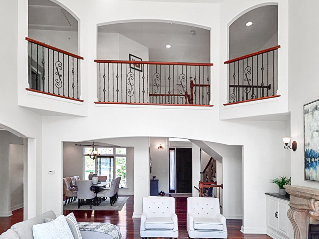 6416 Blue Stem Court Long Grove, IL 60047 - Photo 11 of 54