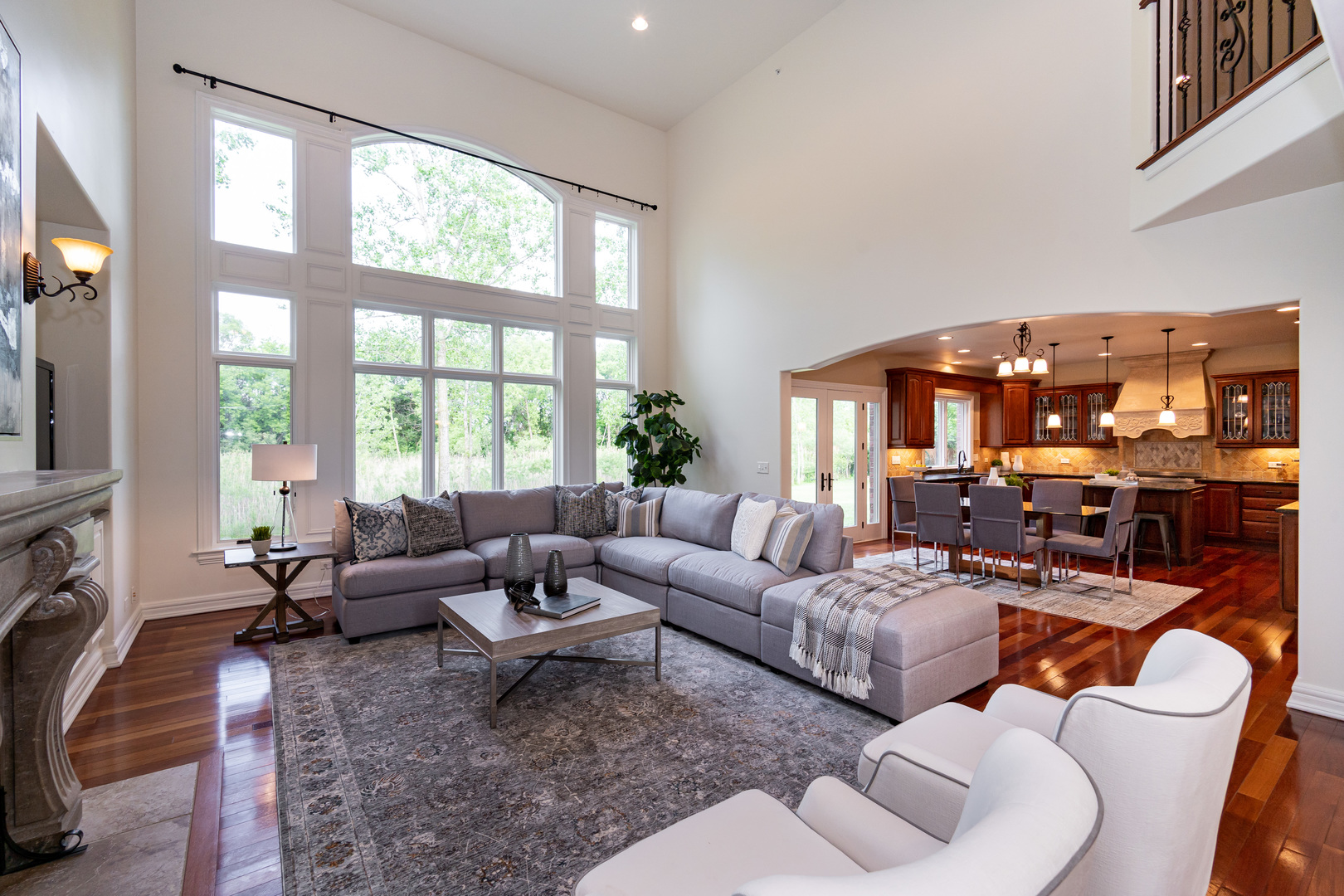 6416 Blue Stem Court Long Grove, IL 60047 - Photo 12 of 54