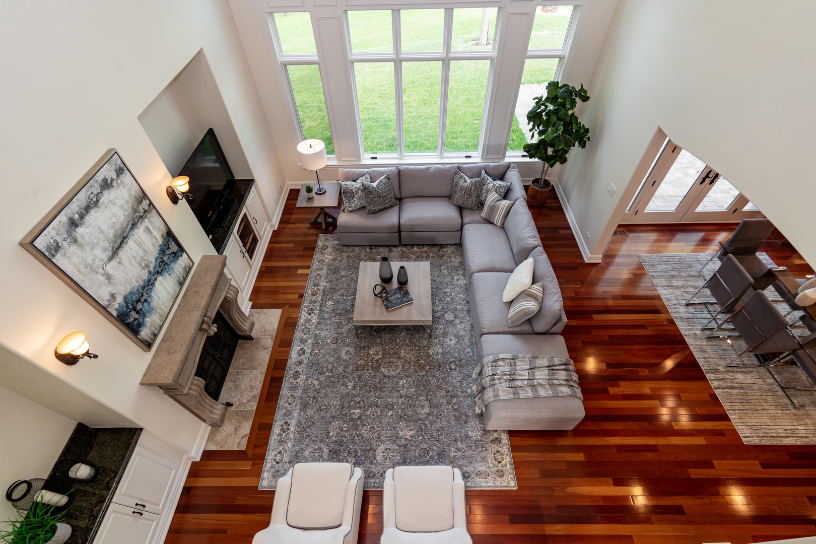 6416 Blue Stem Court Long Grove, IL 60047 - Photo 14 of 54