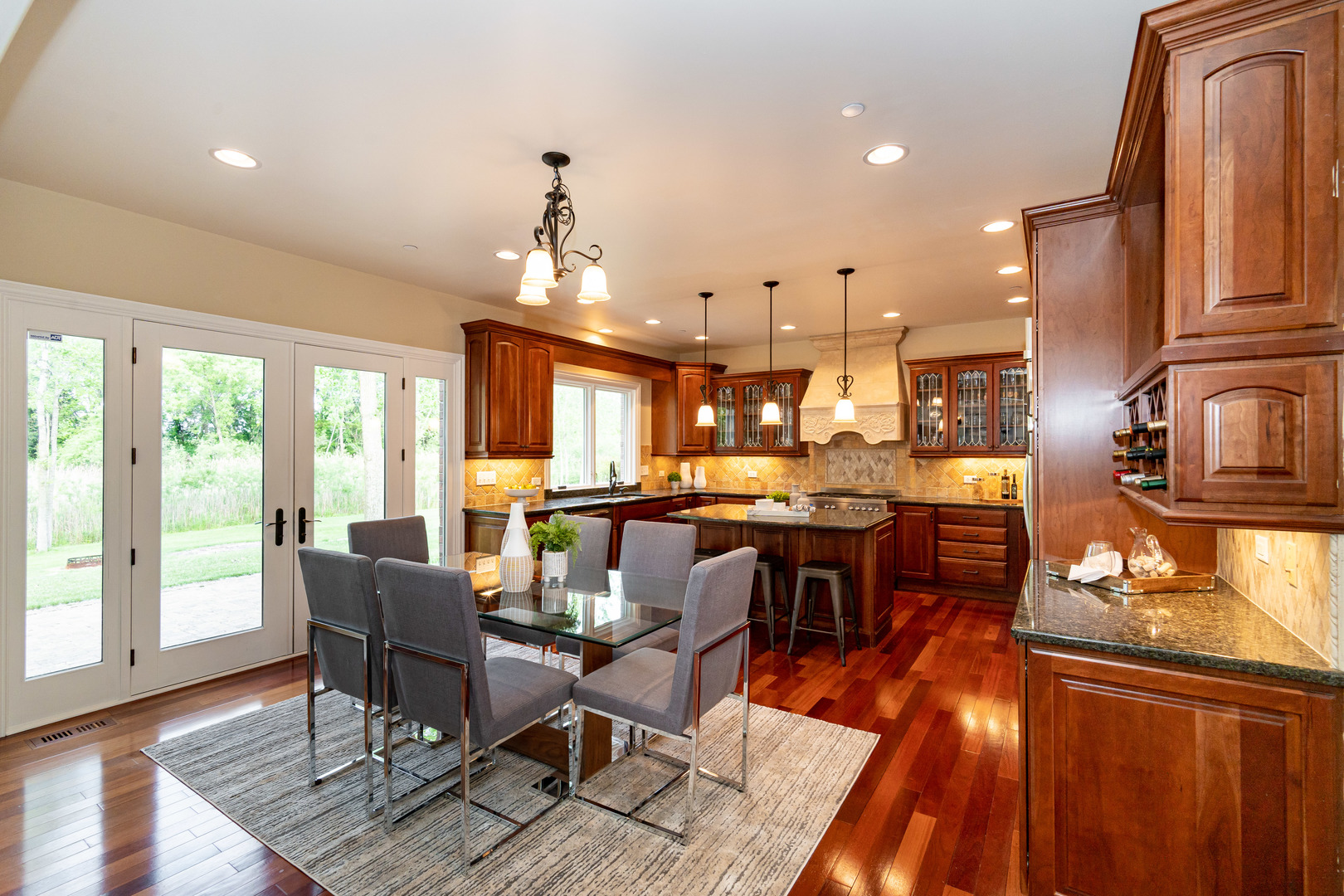 6416 Blue Stem Court Long Grove, IL 60047 - Photo 15 of 54