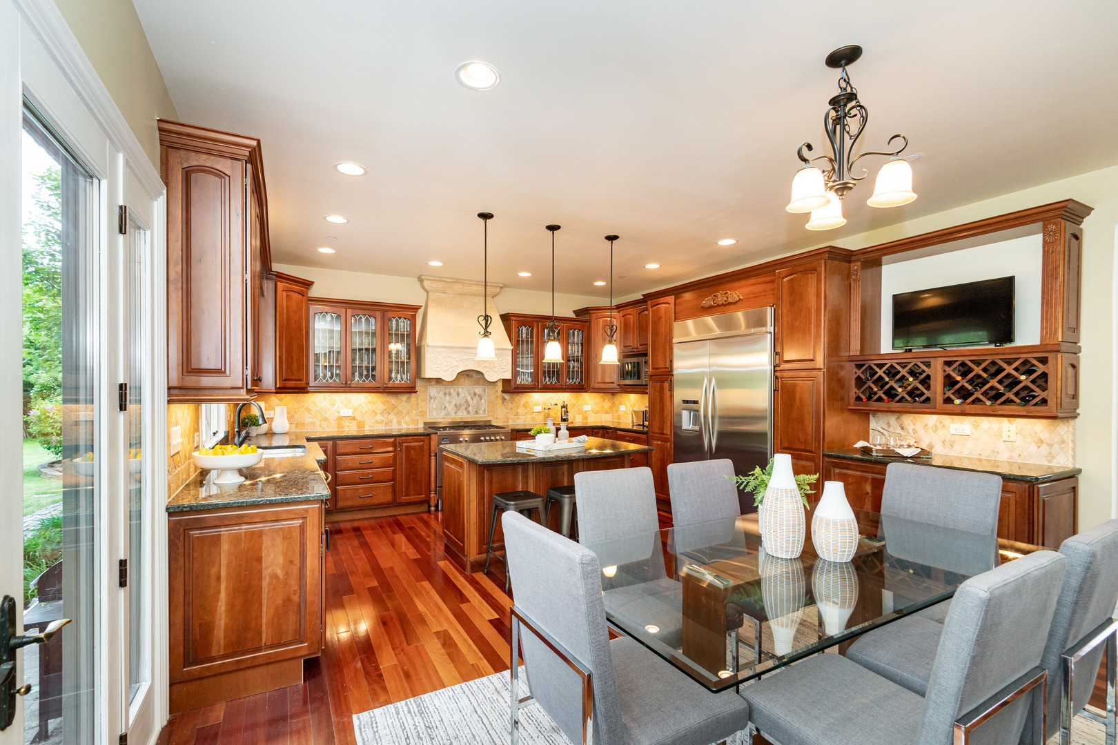 6416 Blue Stem Court Long Grove, IL 60047 - Photo 17 of 54