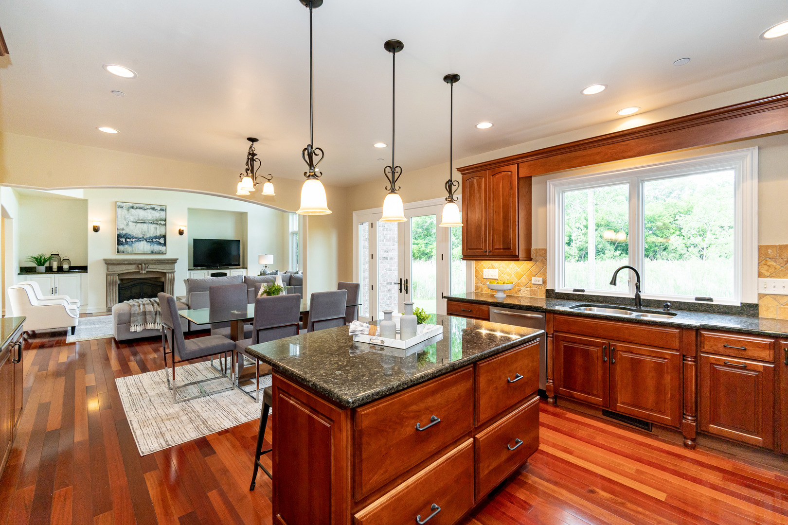 6416 Blue Stem Court Long Grove, IL 60047 - Photo 18 of 54