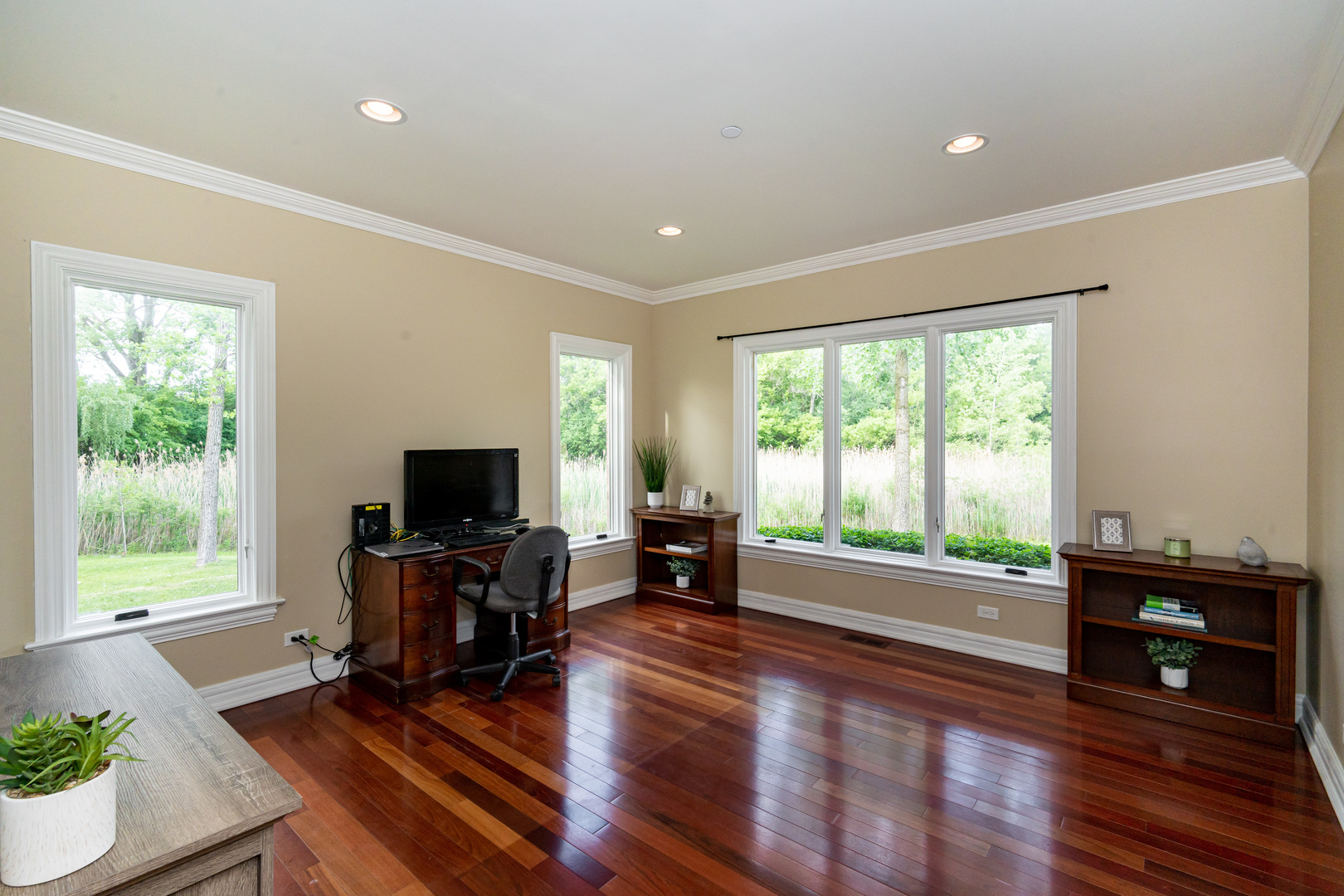 6416 Blue Stem Court Long Grove, IL 60047 - Photo 20 of 54