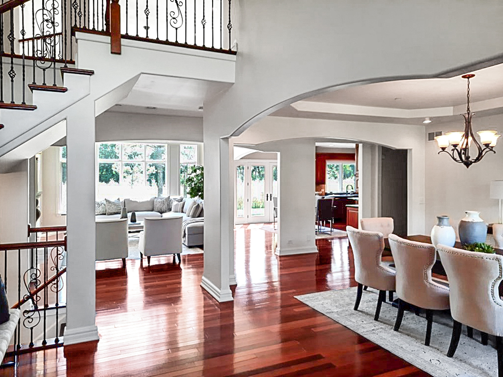 6416 Blue Stem Court Long Grove, IL 60047 - Photo 3 of 54