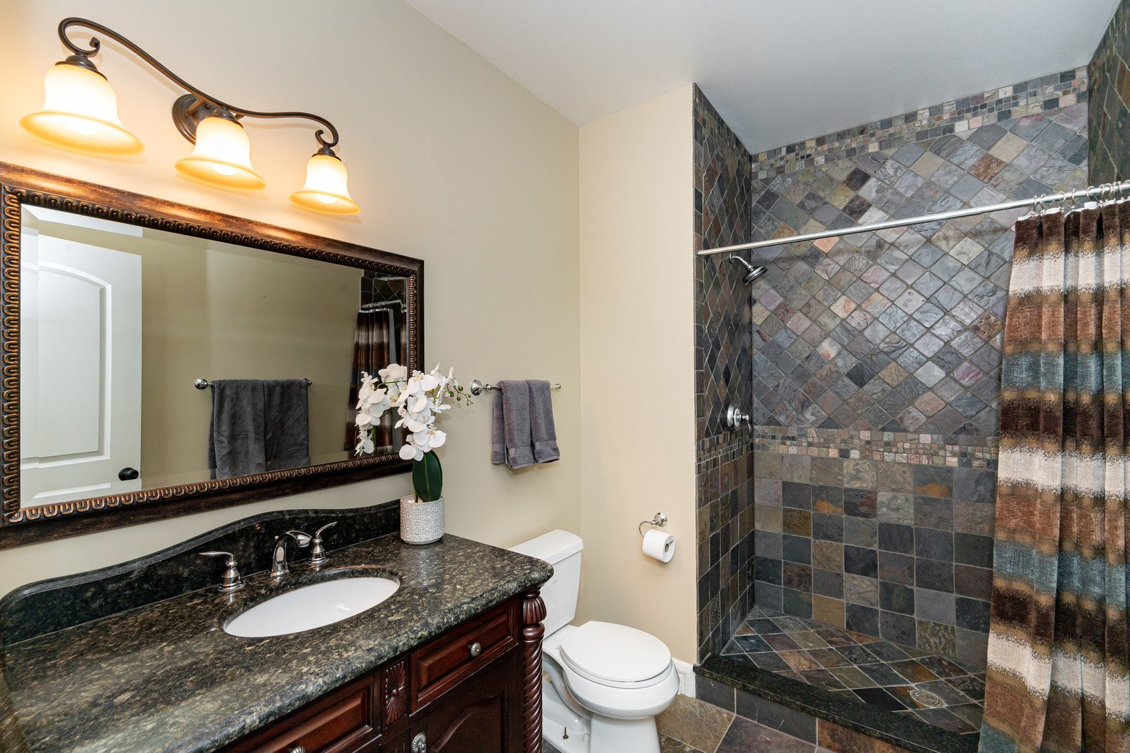 6416 Blue Stem Court Long Grove, IL 60047 - Photo 21 of 54