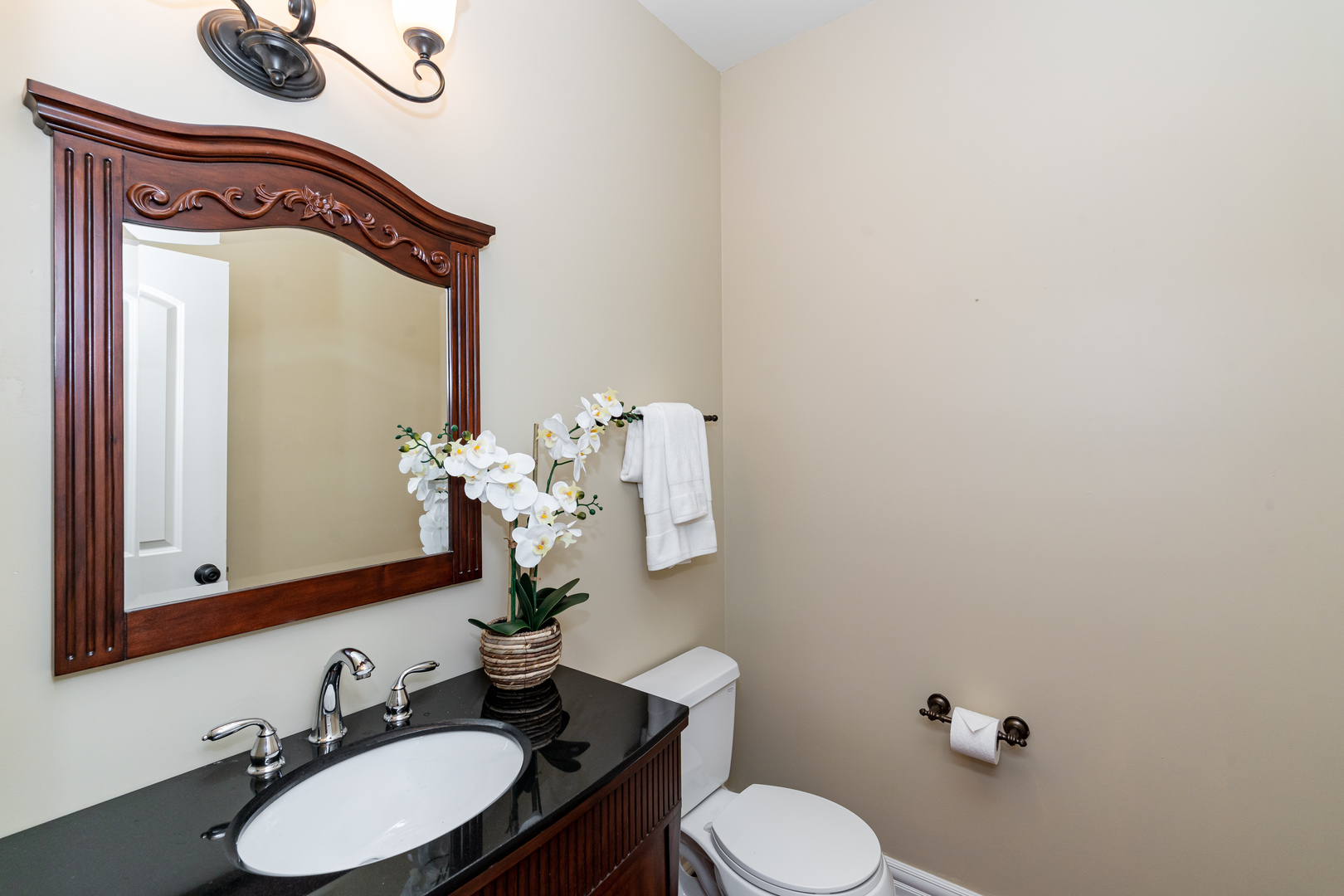 6416 Blue Stem Court Long Grove, IL 60047 - Photo 22 of 54