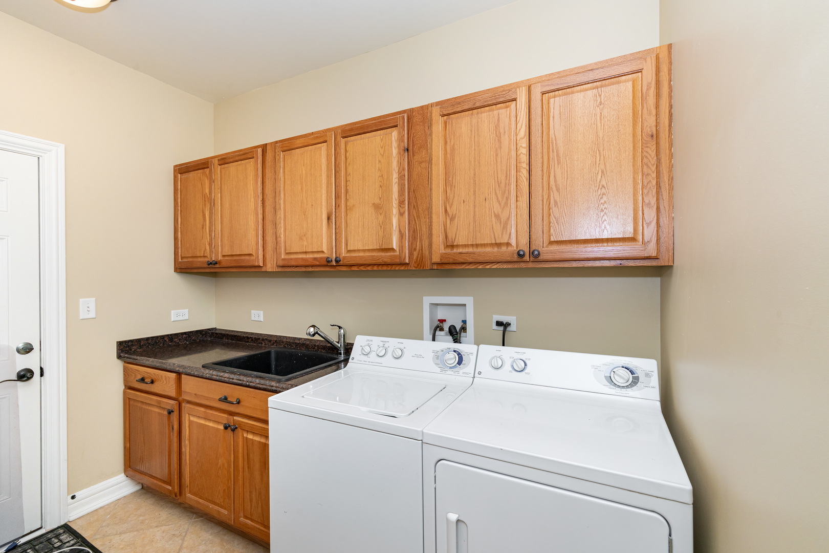 6416 Blue Stem Court Long Grove, IL 60047 - Photo 23 of 54