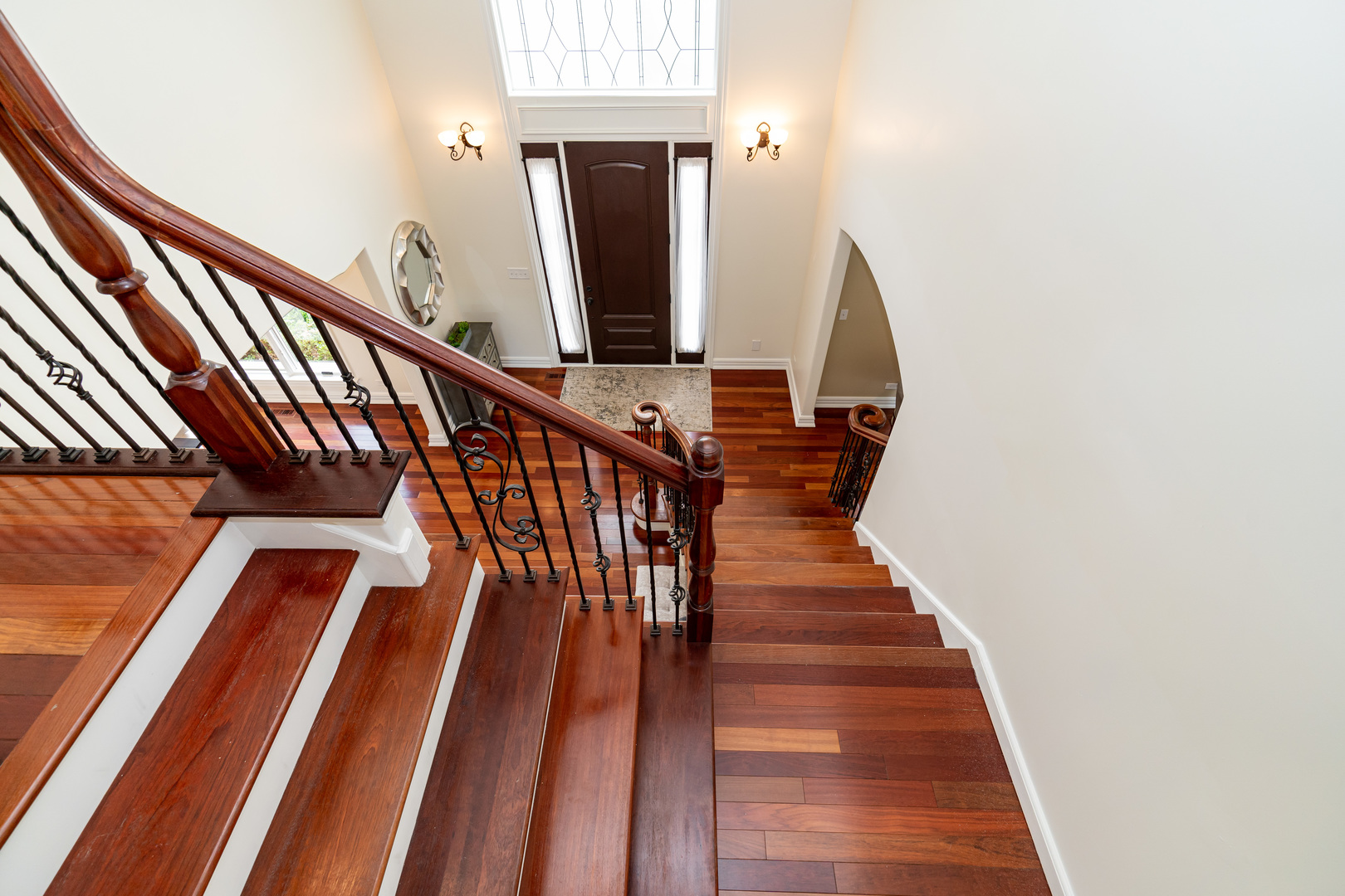 6416 Blue Stem Court Long Grove, IL 60047 - Photo 24 of 54