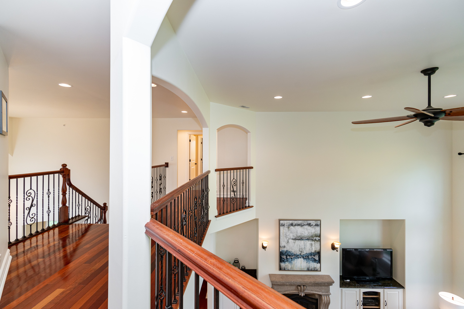 6416 Blue Stem Court Long Grove, IL 60047 - Photo 25 of 54