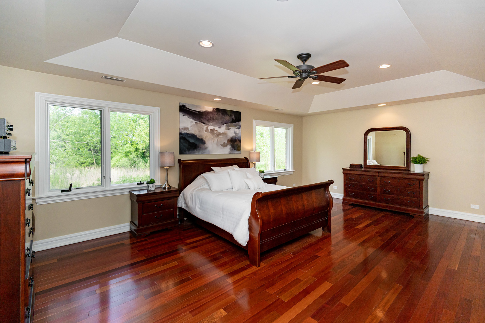 6416 Blue Stem Court Long Grove, IL 60047 - Photo 26 of 54