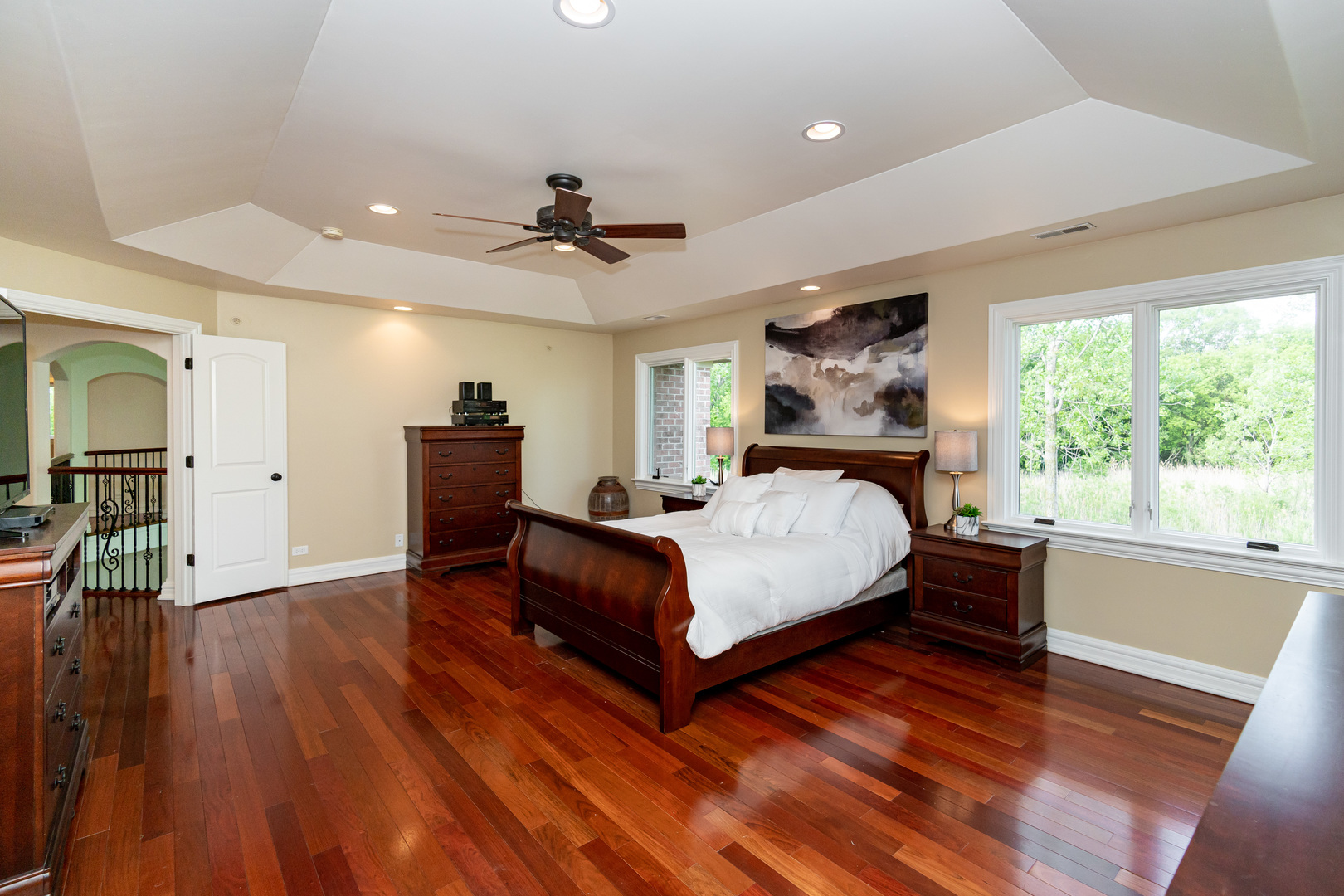 6416 Blue Stem Court Long Grove, IL 60047 - Photo 27 of 54