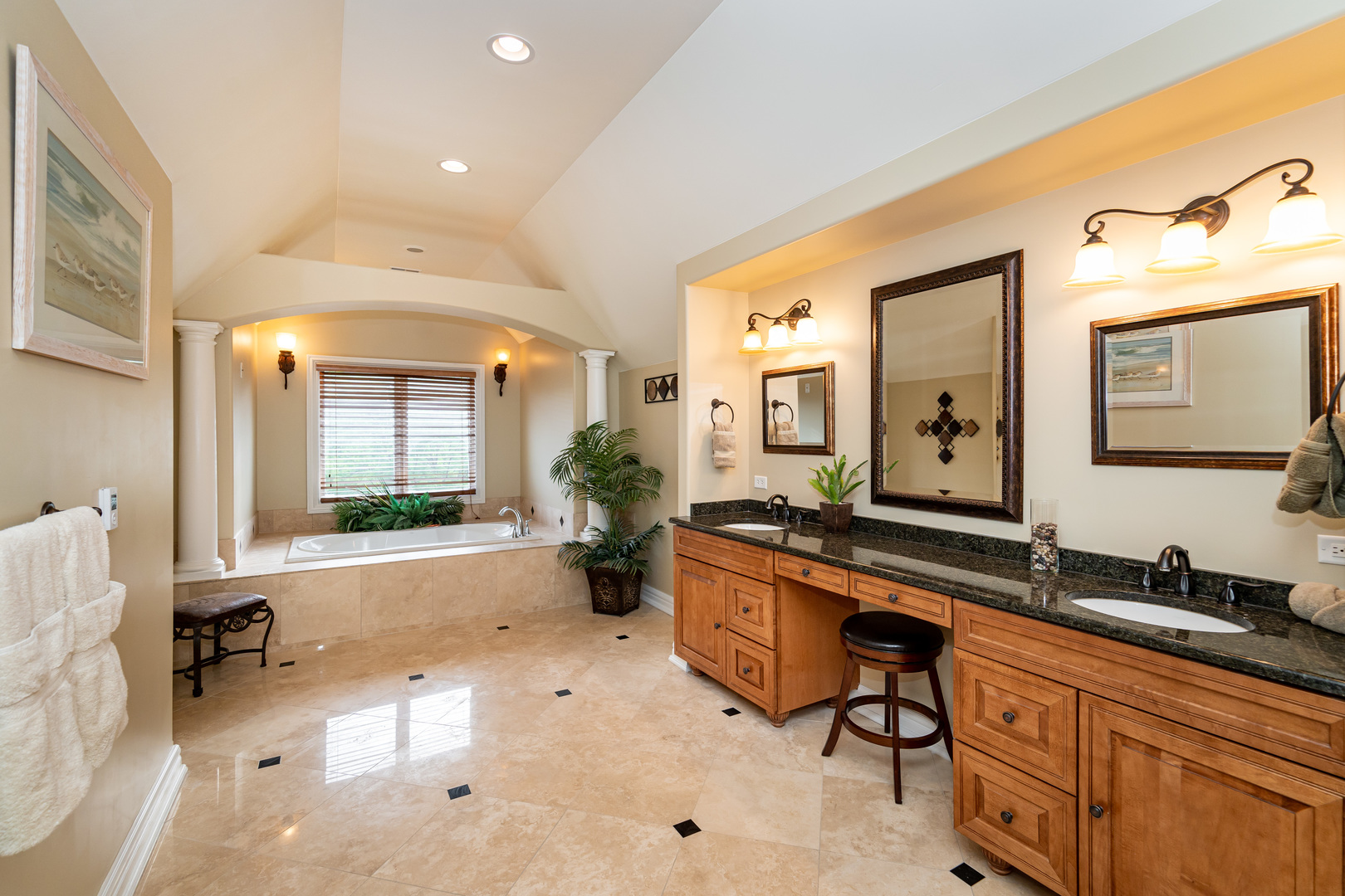 6416 Blue Stem Court Long Grove, IL 60047 - Photo 28 of 54